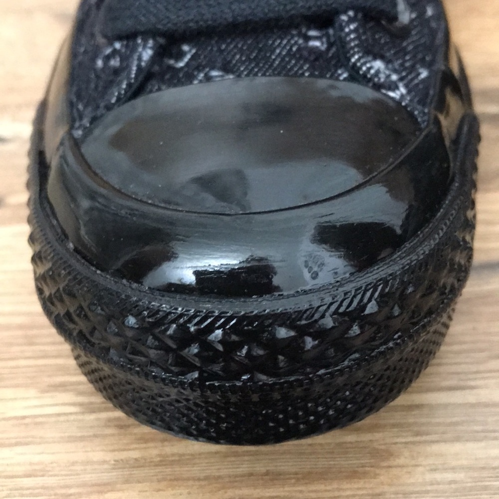 CONVERSE HIGH TOP BRAND NEW - Picture 5 of 15